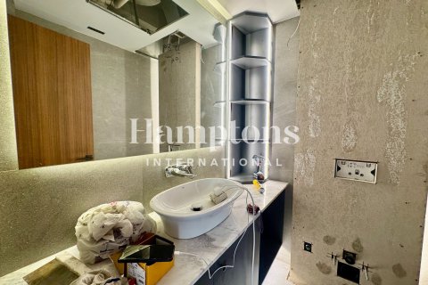 Villa à Springs 6, The Springs, Dubai, 3 chambres, 208.93884700 m², № 99739 - photo 4