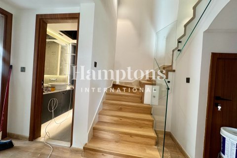 Villa à Springs 6, The Springs, Dubai, 3 chambres, 208.93884700 m², № 99739 - photo 9