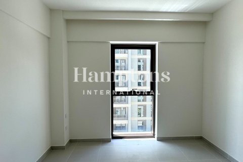 Apartment in Dubai Creek Harbour (The Lagoons), Dubai 2 bedrooms, 92.23967258 sq.m. № 99738 - photo 12