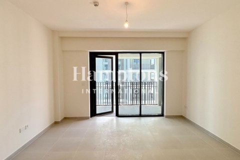 Apartment in Dubai Creek Harbour (The Lagoons), Dubai 2 bedrooms, 92.23967258 sq.m. № 99738 - photo 2