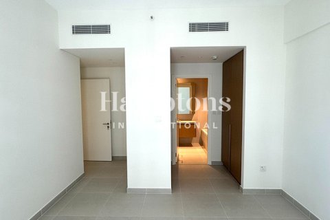 Apartment in Dubai Creek Harbour (The Lagoons), Dubai 2 bedrooms, 92.23967258 sq.m. № 99738 - photo 15