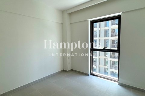 Apartment in Dubai Creek Harbour (The Lagoons), Dubai 2 bedrooms, 92.23967258 sq.m. № 99738 - photo 13