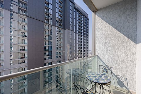 Снять в аренду квартиру в Мохаммед Бин Рашид Сити, Дубай: 1 спальня, 45.52990224м², № 99740 - фото 12