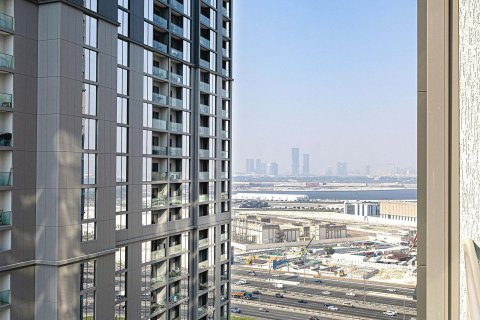 Снять в аренду квартиру в Мохаммед Бин Рашид Сити, Дубай: 1 спальня, 45.52990224м², № 99740 - фото 14