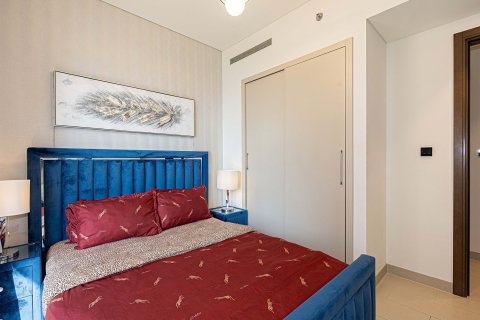 Снять в аренду квартиру в Мохаммед Бин Рашид Сити, Дубай: 1 спальня, 45.52990224м², № 99740 - фото 5