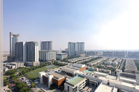 Снять в аренду квартиру в Мохаммед Бин Рашид Сити, Дубай: 1 спальня, 45.52990224м², № 99740 - фото 11