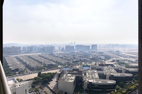 Снять в аренду квартиру в Мохаммед Бин Рашид Сити, Дубай: 1 спальня, 45.52990224м², № 99740 - фото 13