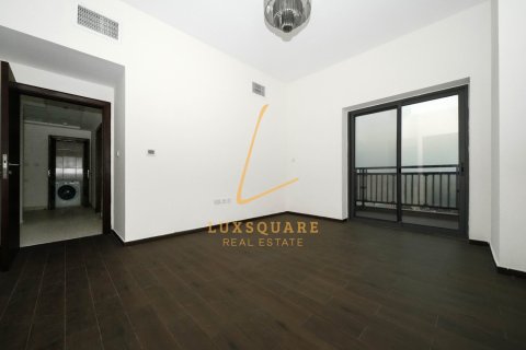 Appartement à Al Furjan, Dubai, 2 chambres, 127 m², № 99728 - photo 21