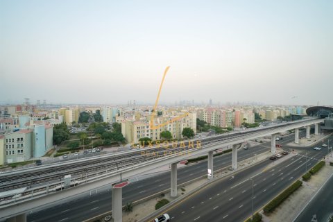 Appartement à Al Furjan, Dubai, 2 chambres, 127 m², № 99728 - photo 26