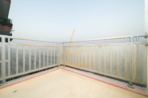 Appartement à Al Furjan, Dubai, 2 chambres, 127 m², № 99728 - photo 25