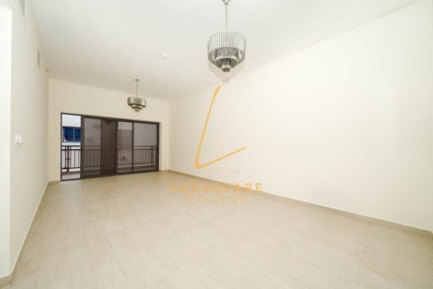 Appartement à Al Furjan, Dubai, 2 chambres, 127 m², № 99728 - photo 2