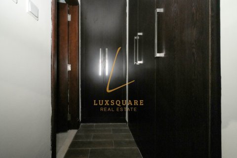 Appartement à Al Furjan, Dubai, 2 chambres, 127 m², № 99728 - photo 17