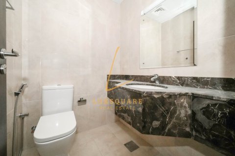 Appartement à Al Furjan, Dubai, 2 chambres, 127 m², № 99728 - photo 11