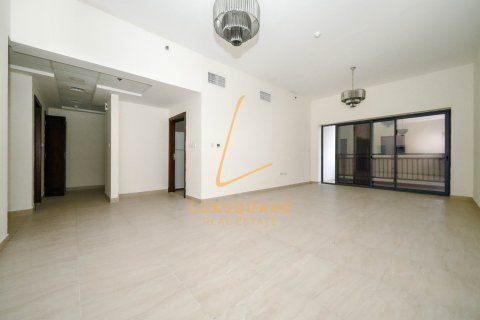 Appartement à Al Furjan, Dubai, 2 chambres, 127 m², № 99728