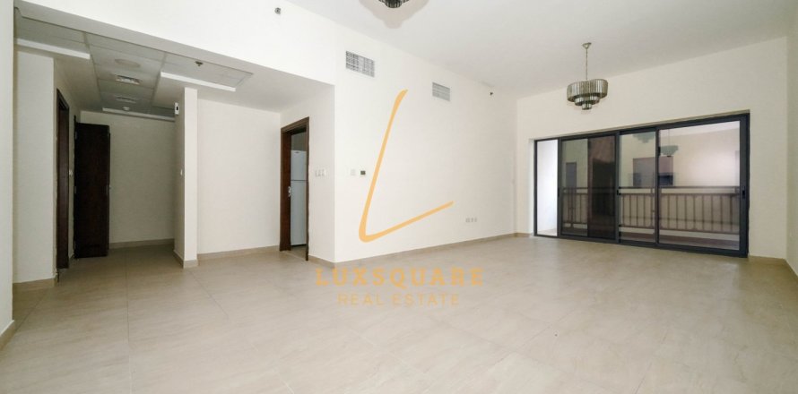 Appartement à Al Furjan, Dubai, 2 chambres, 127 m², № 99728