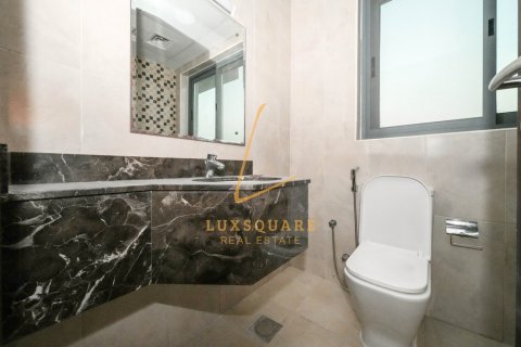 Appartement à Al Furjan, Dubai, 2 chambres, 127 m², № 99728 - photo 18