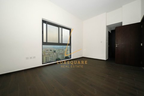Appartement à Al Furjan, Dubai, 2 chambres, 127 m², № 99728 - photo 16