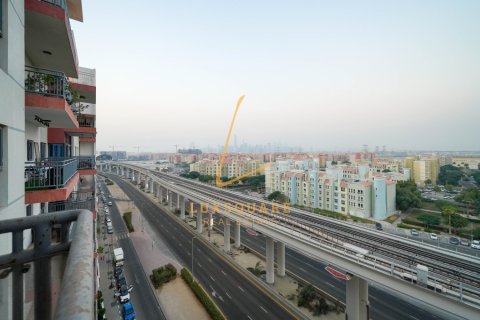 Appartement à Al Furjan, Dubai, 2 chambres, 127 m², № 99728 - photo 28