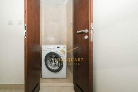 Appartement à Al Furjan, Dubai, 2 chambres, 127 m², № 99728 - photo 12