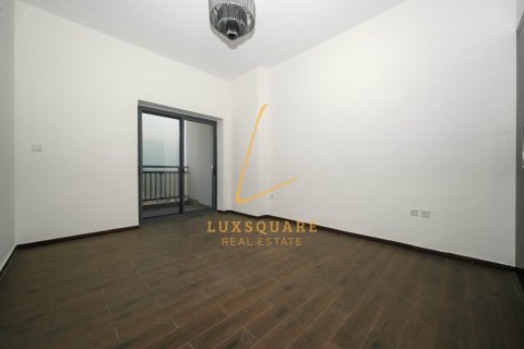 Appartement à Al Furjan, Dubai, 2 chambres, 127 m², № 99728 - photo 20