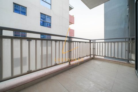 Appartement à Al Furjan, Dubai, 2 chambres, 127 m², № 99728 - photo 6