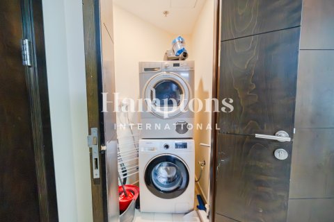 شقة في The Address Dubai Marina, مرسى دبي, دبي 1غرف نوم, 90.85913400 م² رقم 99744 - صورة 22