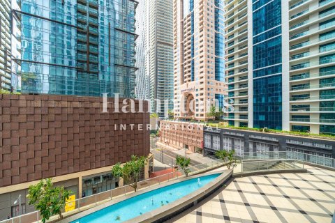 شقة في The Address Dubai Marina, مرسى دبي, دبي 1غرف نوم, 90.85913400 م² رقم 99744 - صورة 19