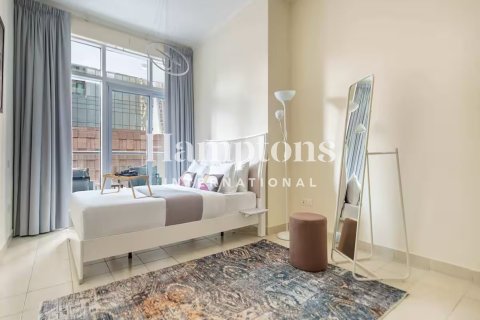 Appartement à The Address Dubai Marina, Dubai Marina, Dubai, 1 chambre, 90.85913400 m², № 99744 - photo 9