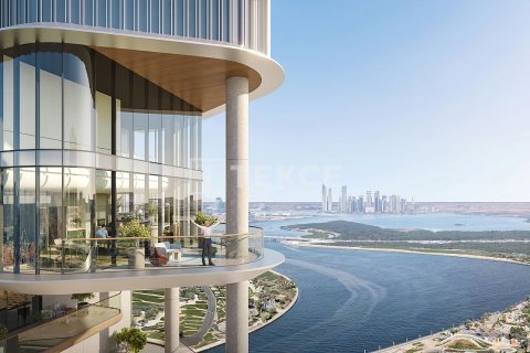 Купить офис в Бизнес-Бэе, Дубай: 2 спальни, 191м², № 99734 - фото 16