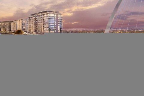 Apartamento en Al Wasl, Dubai, 2 dormitorios, № 2077 - foto 9