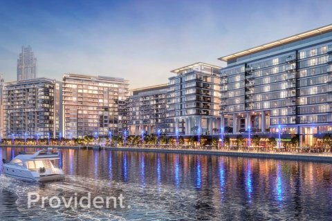 Apartamento en Al Wasl, Dubai, 2 dormitorios, № 2077 - foto 3