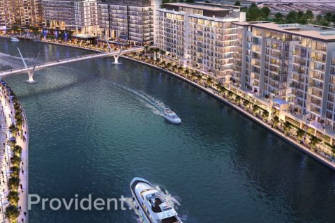 Apartamento en Al Wasl, Dubai, 2 dormitorios, № 2077 - foto 15