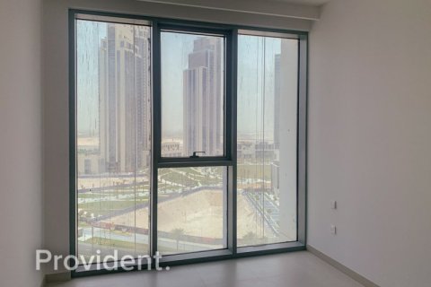 Apartment in Dubai Creek Harbour (The Lagoons), Dubai 1 bedroom № 2086 - photo 9