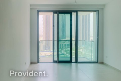 Apartment in Dubai Creek Harbour (The Lagoons), Dubai 1 bedroom № 2086 - photo 4