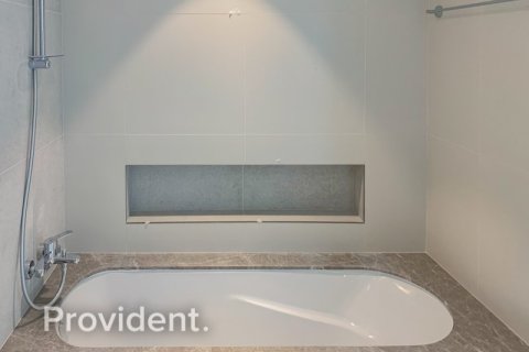 Apartment in Dubai Creek Harbour (The Lagoons), Dubai 1 bedroom № 2086 - photo 8