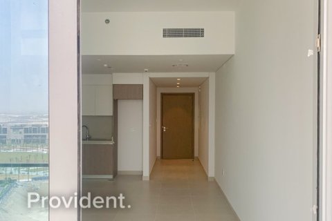 Apartment in Dubai Creek Harbour (The Lagoons), Dubai 1 bedroom № 2086 - photo 1