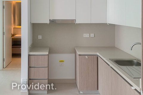 Apartment in Dubai Creek Harbour (The Lagoons), Dubai 1 bedroom № 2086 - photo 5