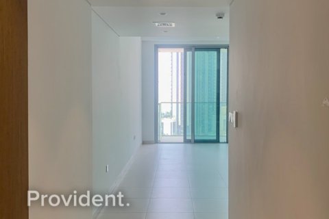 Apartment in Dubai Creek Harbour (The Lagoons), Dubai 1 bedroom № 2086 - photo 3