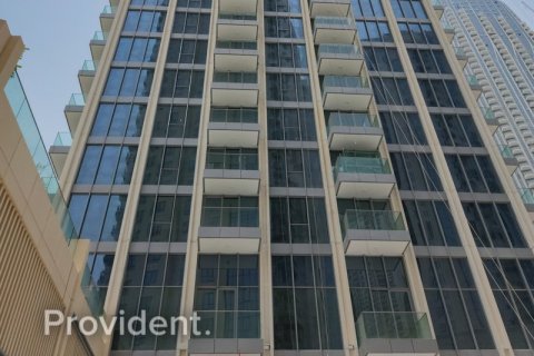 Apartment in Dubai Creek Harbour (The Lagoons), Dubai 1 bedroom № 2086 - photo 10