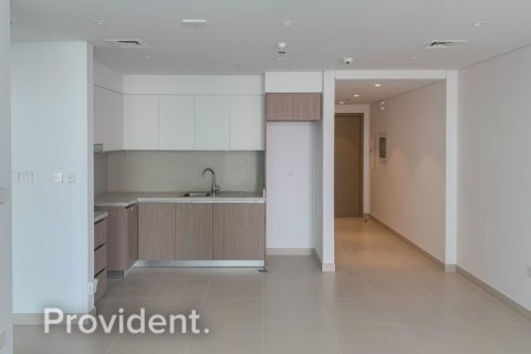 Apartment in Dubai Creek Harbour (The Lagoons), Dubai 1 bedroom № 2086 - photo 6