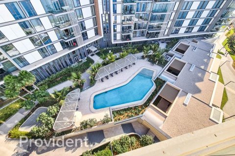 Apartment in Bluewaters, Dubai 2 bedrooms № 2084 - photo 5