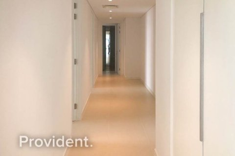 Apartment in Bluewaters, Dubai 2 bedrooms № 2084 - photo 4