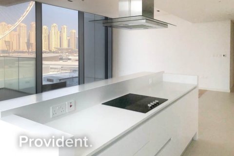 Apartment in Bluewaters, Dubai 2 bedrooms № 2084 - photo 9