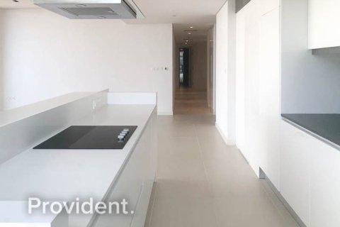 Apartment in Bluewaters, Dubai 2 bedrooms № 2084 - photo 10