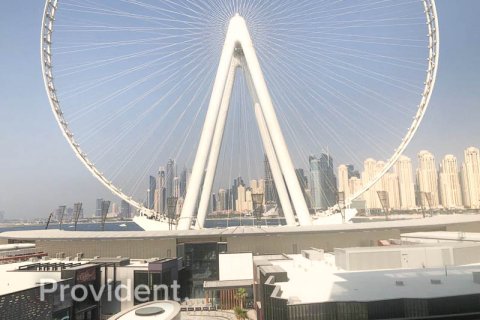 Apartment in Bluewaters, Dubai 2 bedrooms № 2084 - photo 8