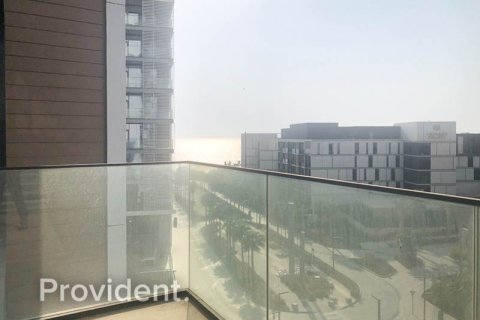 Apartment in Bluewaters, Dubai 2 bedrooms № 2084 - photo 6