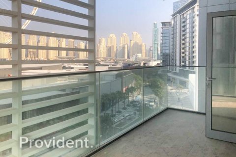 Apartment in Bluewaters, Dubai 2 bedrooms № 2084 - photo 7
