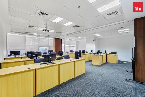 Propiedad comercial en Dubai, 1128.4 m², № 77852 - foto 8