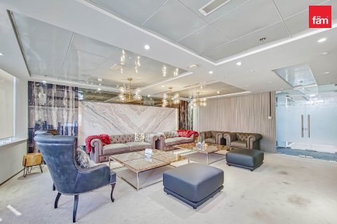 Propiedad comercial en Dubai, 1128.4 m², № 77852 - foto 3