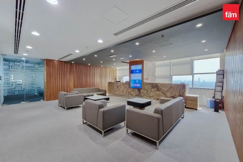 Propiedad comercial en Dubai, 1128.4 m², № 77852 - foto 6